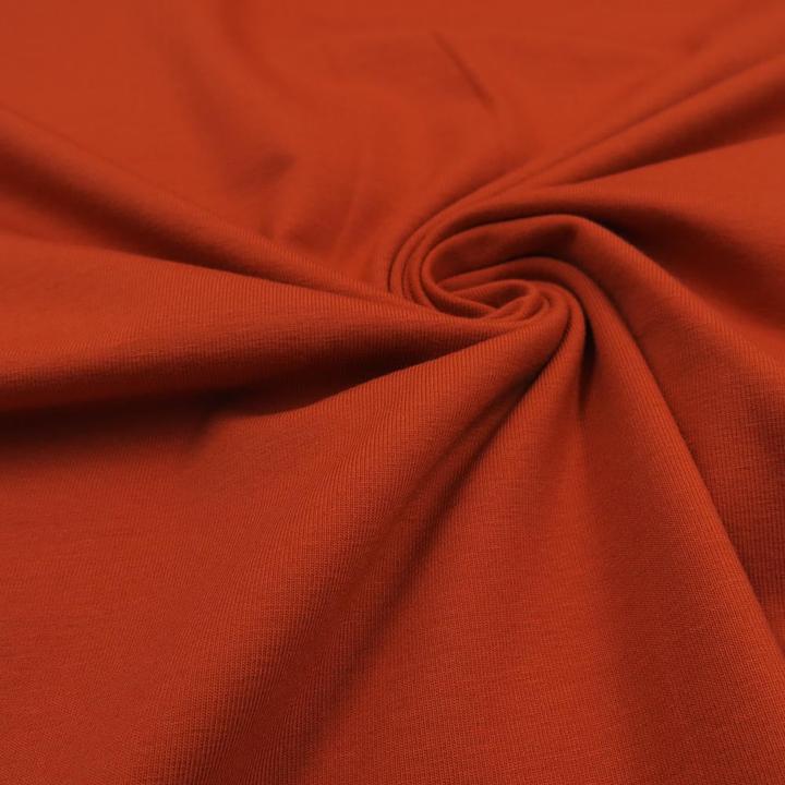 Rostorange