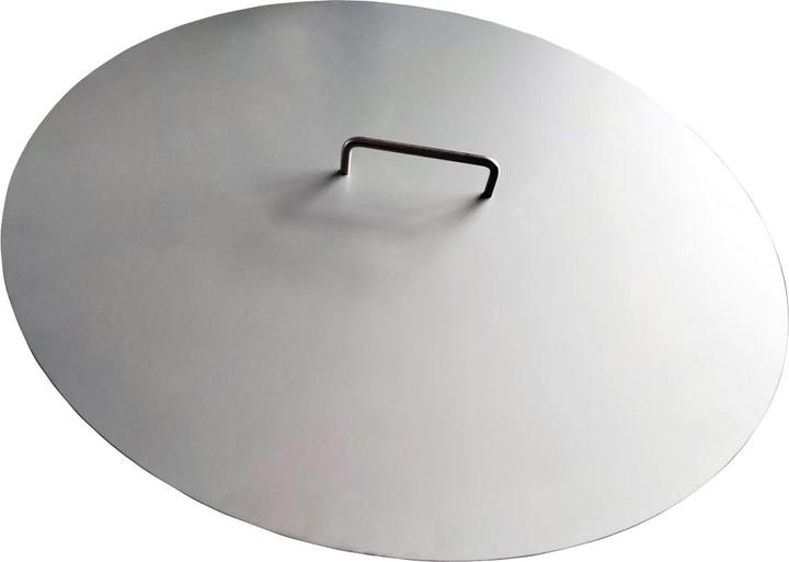 Produktbild Keller Fahnen Feuerschalen-Grill Big (53 cm)
