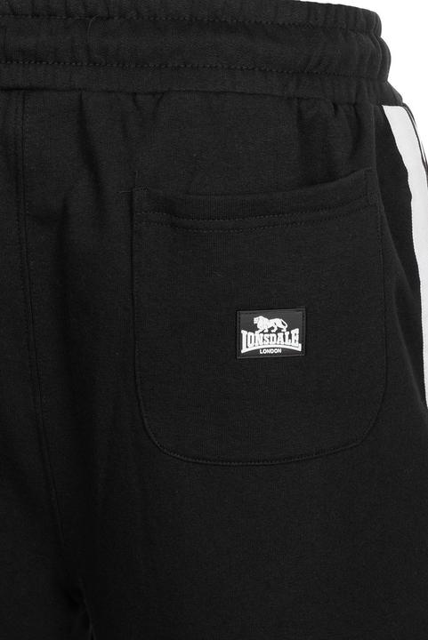 Immagine prodotto Lonsdale Craigston (XL)