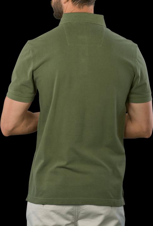Actual product image Pme Legend 10022642 (M)