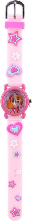 Image du produit Vadobag Paw Patrol (Montre analogique, 22 mm)
