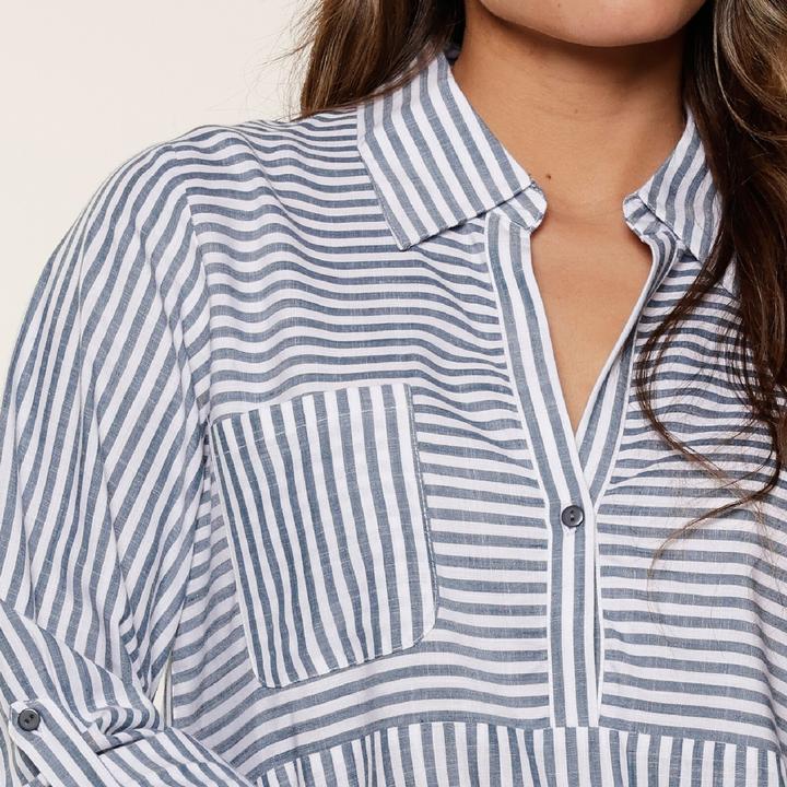 Produktbild LingaDore Pyjama set (S)