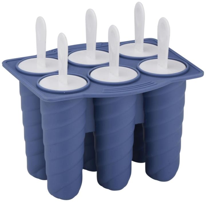 Produktbild alpina Ice lolly maker