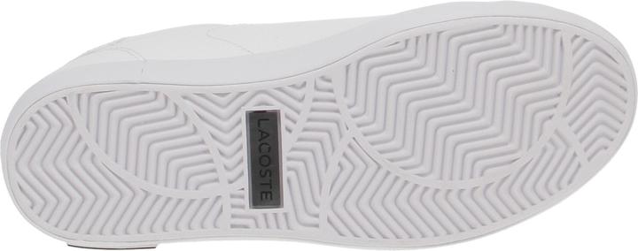 Produktbild Lacoste Sneaker POWERCOURT (41)