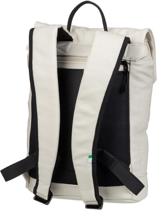 Produktbild Zwei Cargo 130 (8 l)