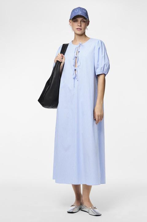 Actual product image Pieces PCHOLLY Midi Dress (XS)