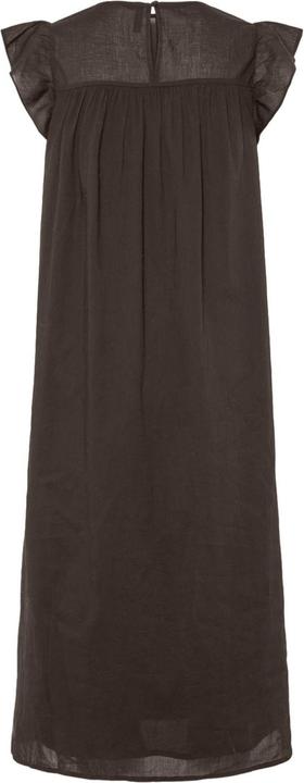 Image du produit Pieces PCASTRID Midikleid (XS)