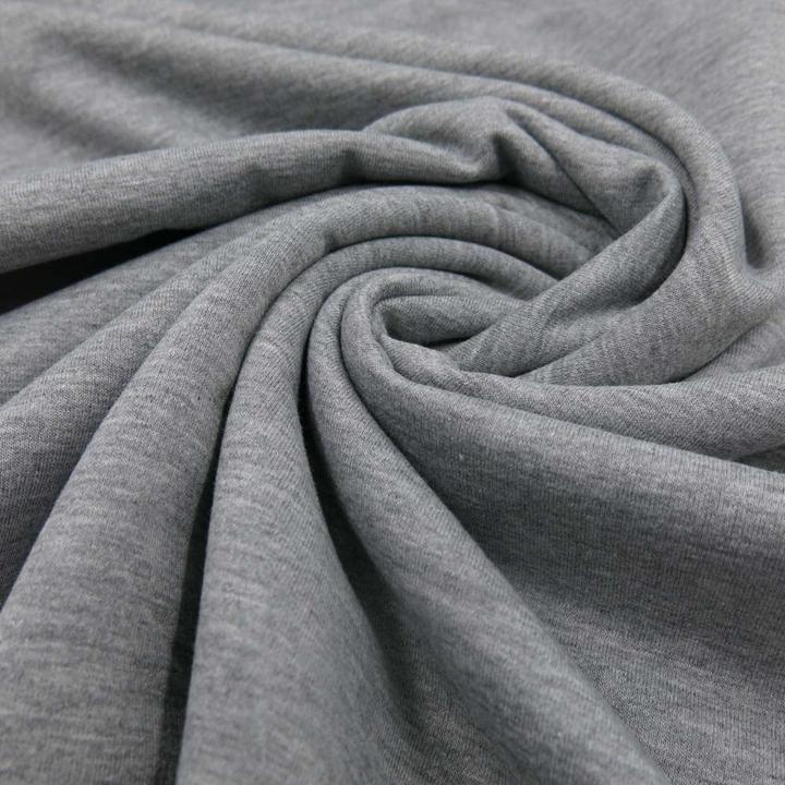 Gris chiné