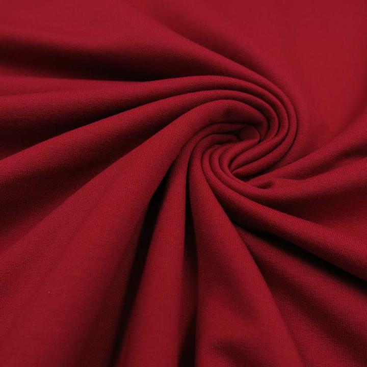 Vin rouge