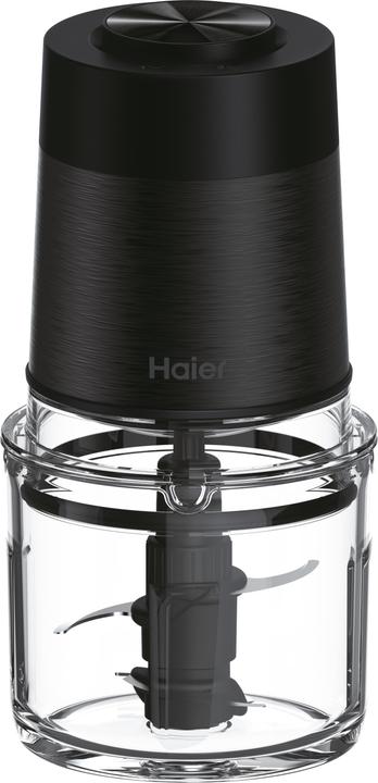 Haier Serie 5 (500 ml)