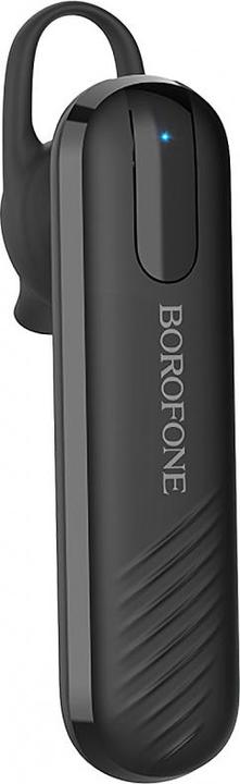 Produktbild Borofone BC20 Smart Business