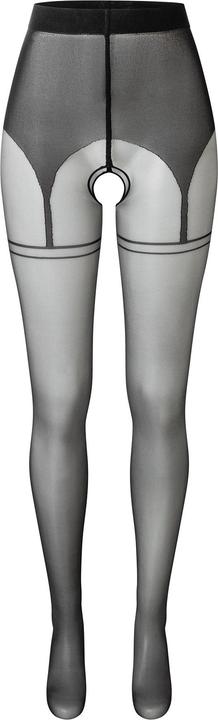 Immagine prodotto Camano Collant (20 DEN, L)