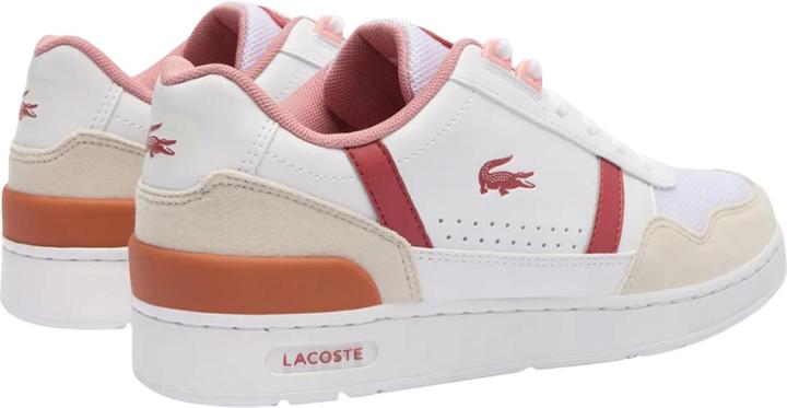 Produktbild Lacoste Sneaker TClip (36.5)