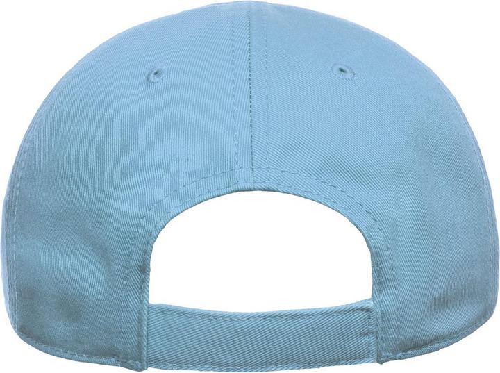 Image du produit Atlantis Casquette de baseball Fraser (Taille unique)