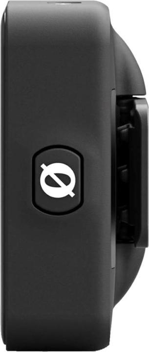 Image du produit RØDE Wireless ME TX Transmitter