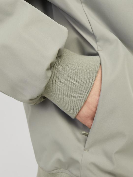 Produktbild Jack & Jones Blousonjacke Blousonjacke (XS)