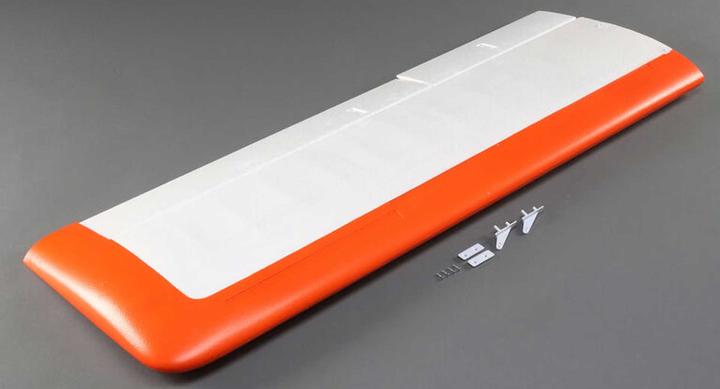 Produktbild E-Flite Wing Right: Carbon-Z Cub SS 2m
