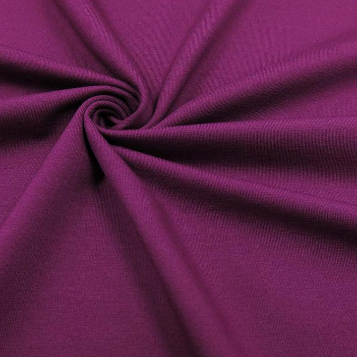 Aubergine
