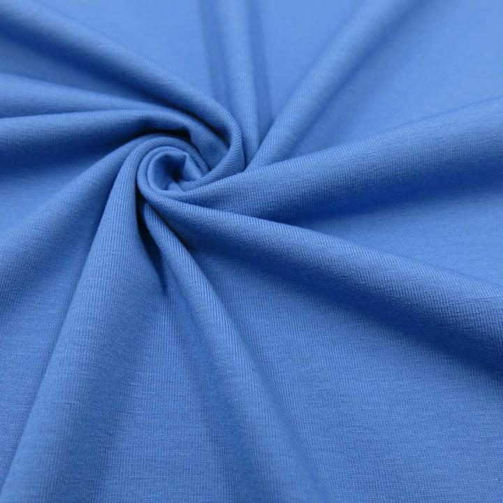 Jeansblau