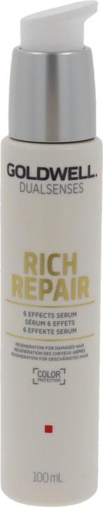Goldwell Rich Repair Serum (100 ml)