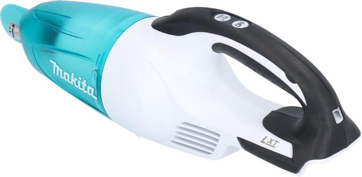 Produktbild Makita DCL181FZWX