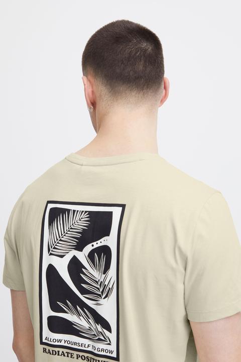 Image du produit Blend BHTee 20716845 (S)