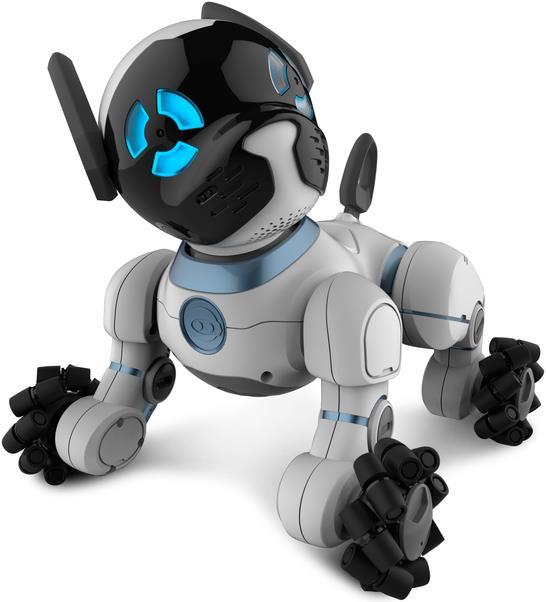 Immagine prodotto WowWee Chip