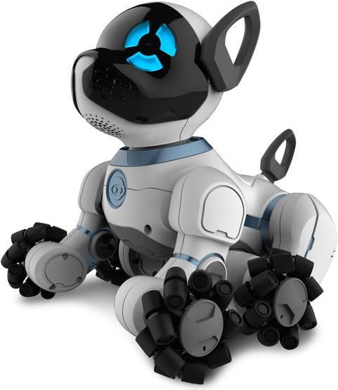 Immagine prodotto WowWee Chip