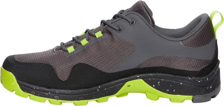 Actual product image Vaude TVL Comrus Tech STX (42)