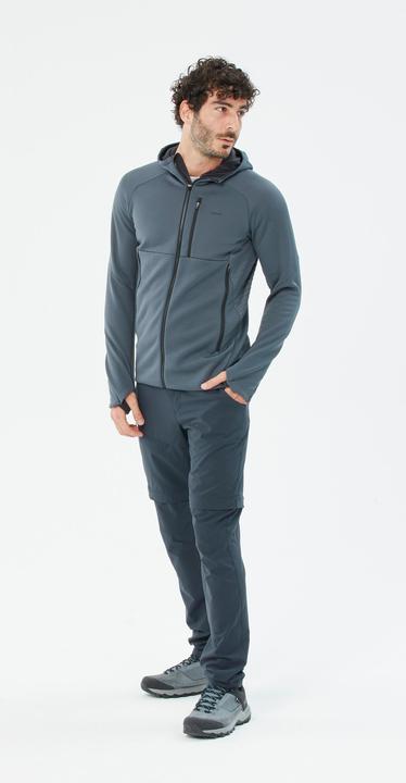 Produktbild Quechua MH520 (3XL)