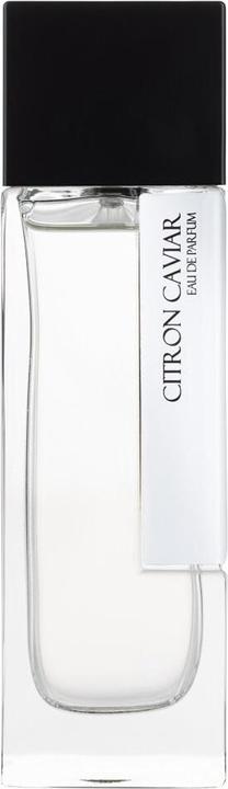 Produktbild Yves Saint Laurent Citron Caviar Eau de Parfum (Eau de Parfum, 100 ml)