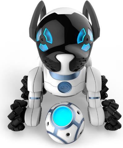 Immagine prodotto WowWee Chip