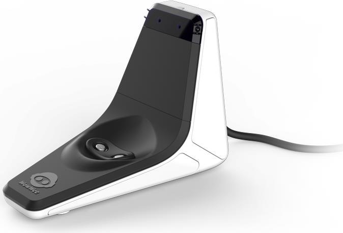 Immagine prodotto WowWee Chip