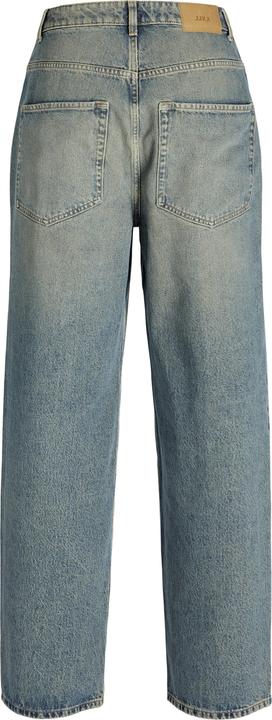 Actual product image JJXX Jxerin Baggy Mw R204 Jeans Dnm Ln (W31/L32)