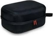 Produktbild Bigben PlayStation VR2 Storage and Travel Pouch (PS5)