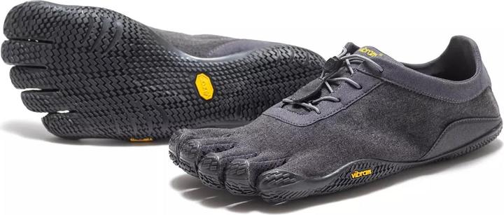 Image du produit Vibram Kso Eco (44)