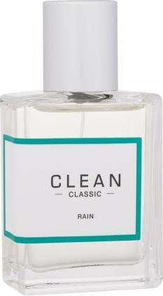 Produktbild Clean Rain (Eau de Parfum, 30 ml)