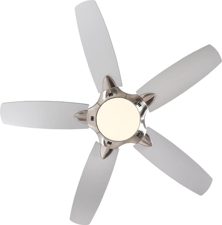 Immagine prodotto CasaFan Mercury (31 dB)