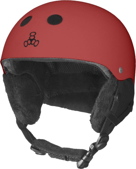 Rosso