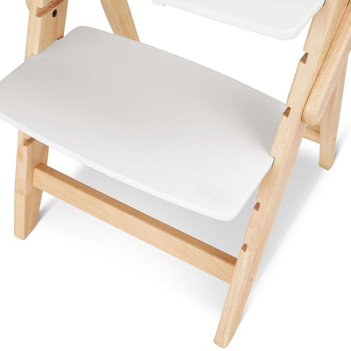 Image du produit Moji Chaise haute Yippy (Chaise haute)