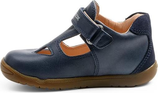 Actual product image Geox 2899018 (20)