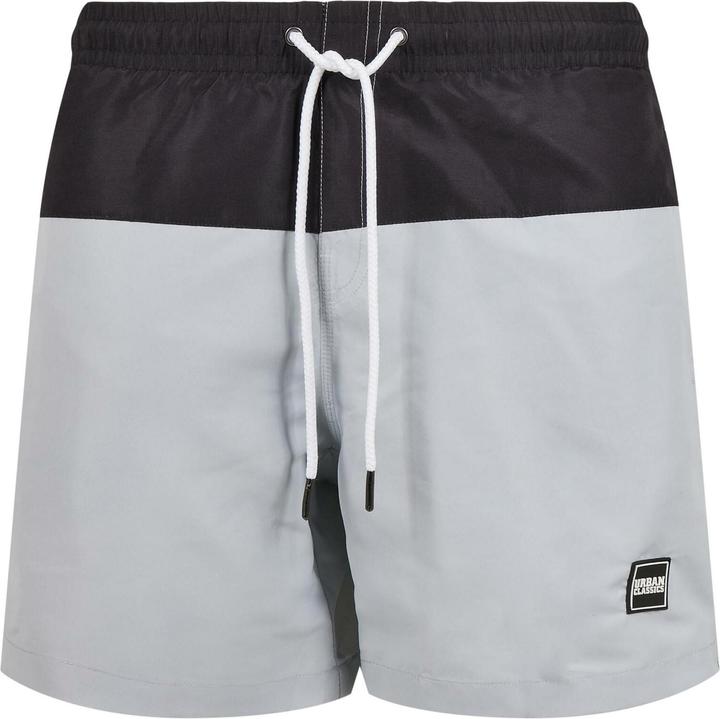 Immagine prodotto Urban Classics Block (M)
