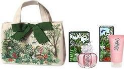 Immagine prodotto Lolita Lempicka Set regalo LolitaLand 40 ml EDP + 75 ml Lozione corpo (Eau de parfum, 75 ml)