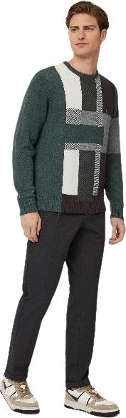 Actual product image Harmont & Blaine Pullover (S)