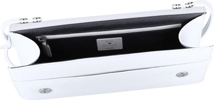 Produktbild Picard Auguri Clutch Tasche Leder 30 cm