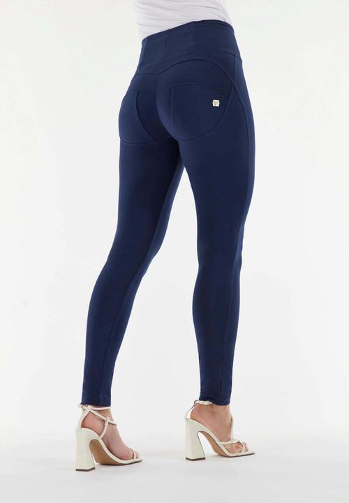 Immagine prodotto Freddy Pantaloni modellanti WR.UP® WRUP1HC001ORG (S)
