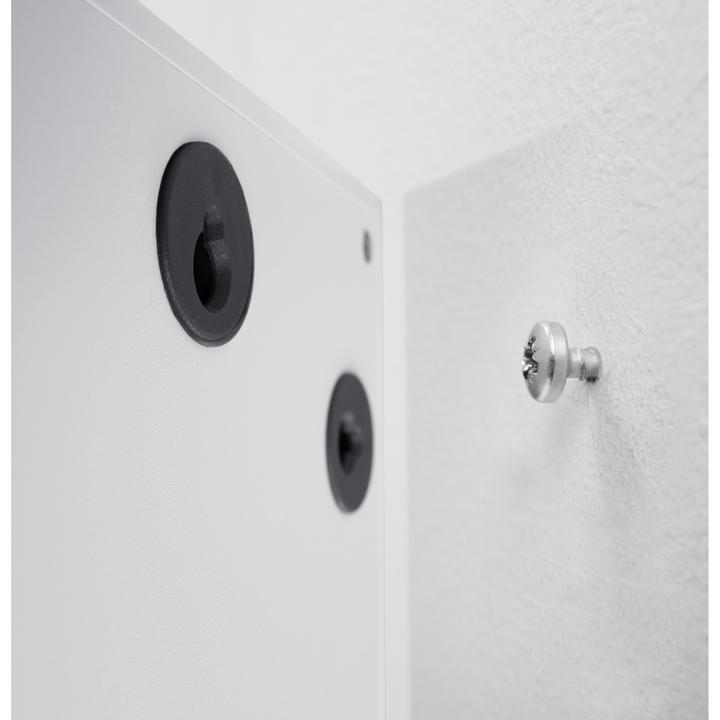 Image du produit Canton Atelier 700 (1 pièce, 160 W)