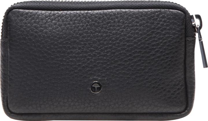 Actual product image Joop! Cardona - key case Gryphos LZ