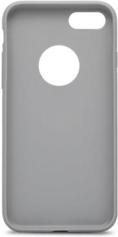 Actual product image Moshi iGlaze Armour (Apple iPhone 7)