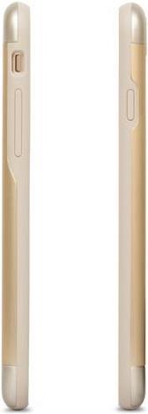 Actual product image Moshi iGlaze Armour (Apple iPhone 7)